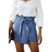 uploads/erp/collection/images/Women Clothing/Dilameng/XU0374482/img_b/img_b_XU0374482_5_tmol59L83bRdsmG4G-_Tl64sOir9LJU9